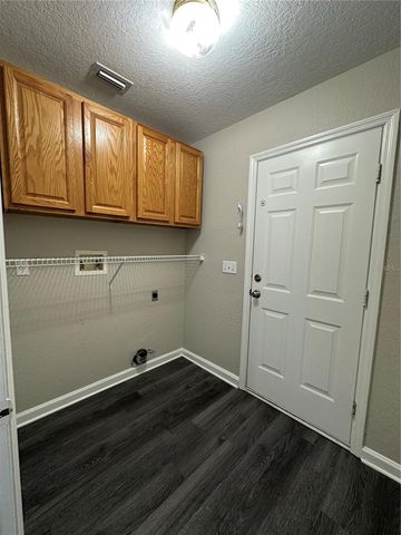 17236 3RD STREET, Montverde, FL 34756