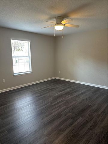 17236 3RD STREET, Montverde, FL 34756