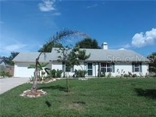 17236 3RD STREET, Montverde, FL 34756