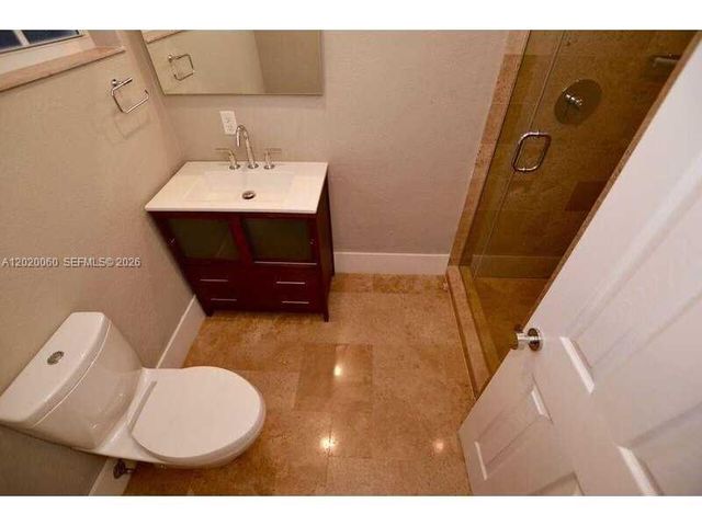 14001 Cypress Ct, Miami Lakes, FL 33014