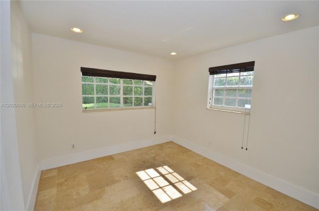 14001 Cypress Ct, Miami Lakes, FL 33014