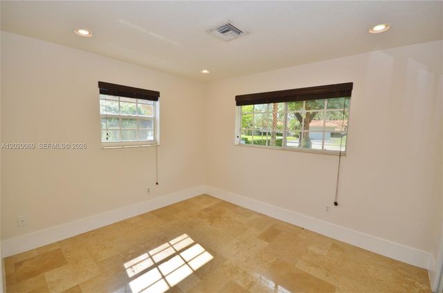 14001 Cypress Ct, Miami Lakes, FL 33014