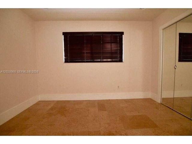 14001 Cypress Ct, Miami Lakes, FL 33014