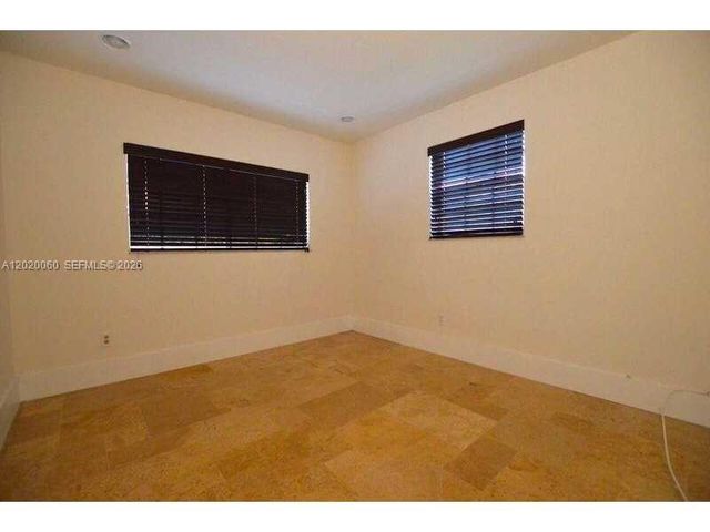 14001 Cypress Ct, Miami Lakes, FL 33014
