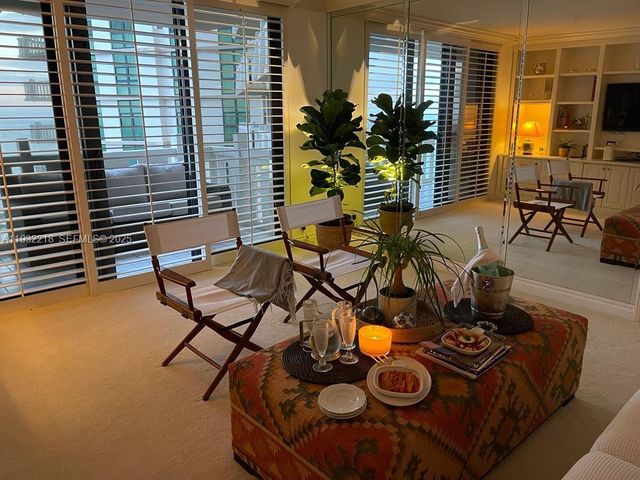 1111 Crandon Blvd A504, Key Biscayne, FL 33149