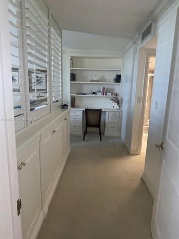 1111 Crandon Blvd A504, Key Biscayne, FL 33149