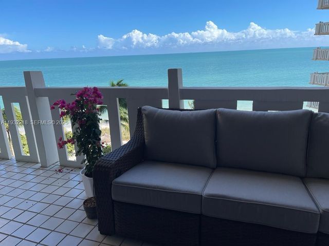 1111 Crandon Blvd A504, Key Biscayne, FL 33149