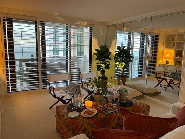 1111 Crandon Blvd A504, Key Biscayne, FL 33149