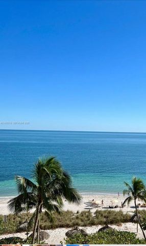 1111 Crandon Blvd A504, Key Biscayne, FL 33149