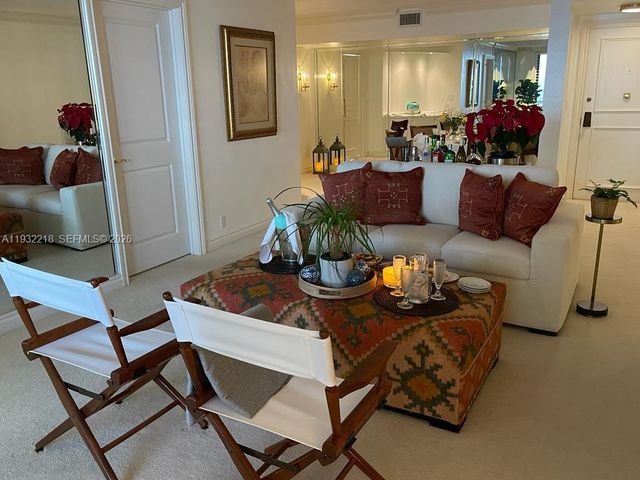 1111 Crandon Blvd A504, Key Biscayne, FL 33149