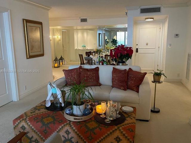 1111 Crandon Blvd A504, Key Biscayne, FL 33149