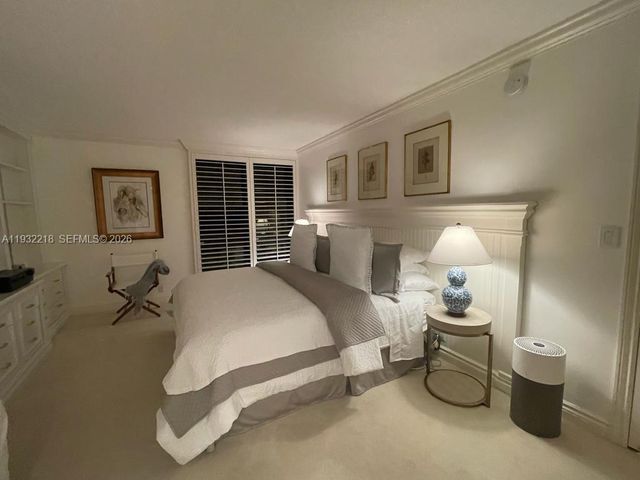 1111 Crandon Blvd A504, Key Biscayne, FL 33149