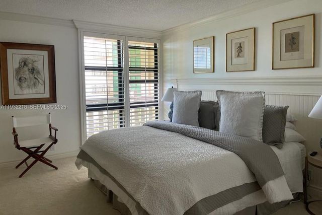 1111 Crandon Blvd A504, Key Biscayne, FL 33149