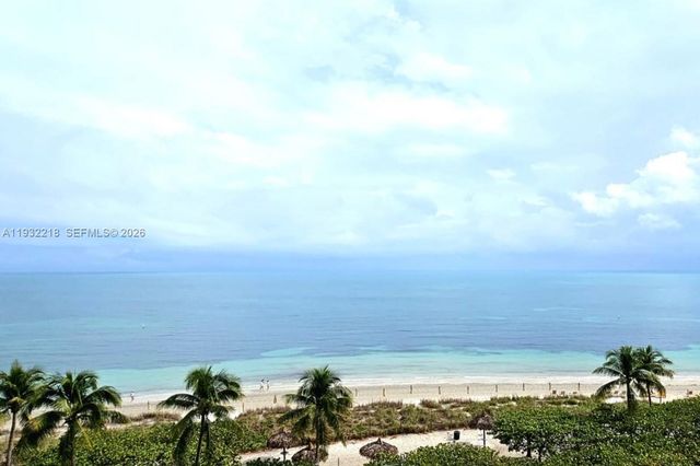 1111 Crandon Blvd A504, Key Biscayne, FL 33149