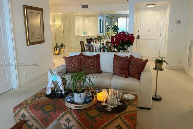 1111 Crandon Blvd A504, Key Biscayne, FL 33149