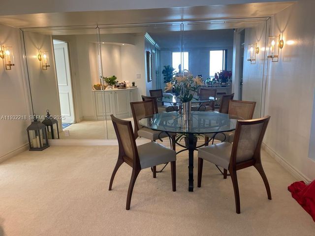 1111 Crandon Blvd A504, Key Biscayne, FL 33149