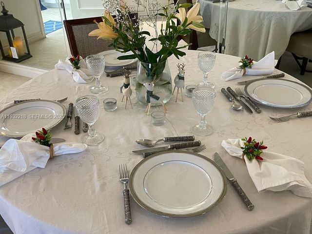 1111 Crandon Blvd A504, Key Biscayne, FL 33149