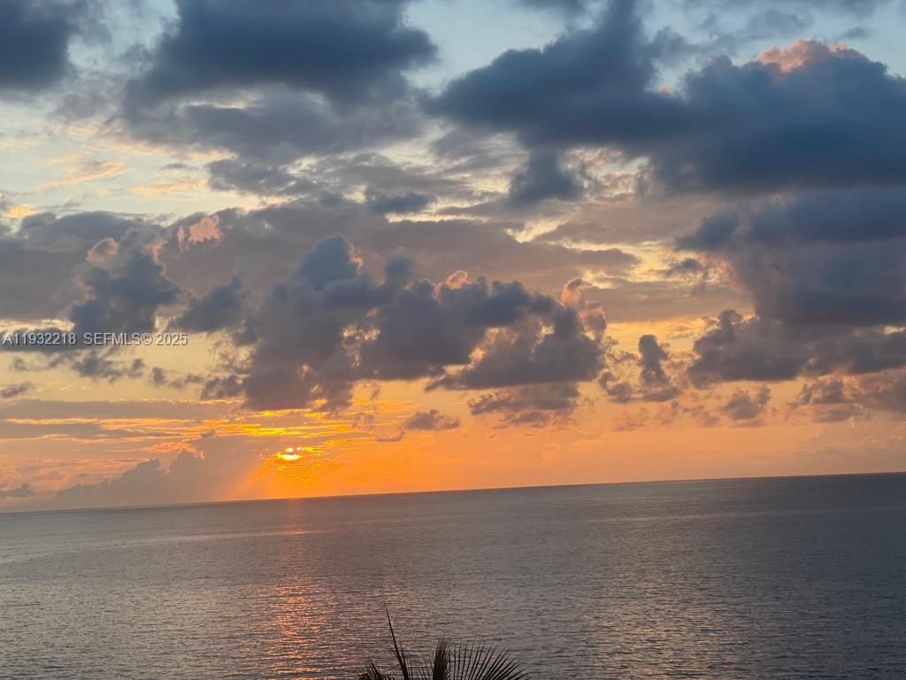 1111 Crandon Blvd A504, Key Biscayne, FL 33149