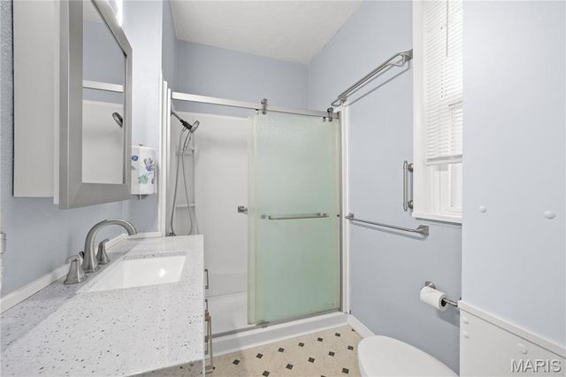 3967 Highland Road, Fairview Heights, IL 62208