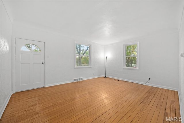 3967 Highland Road, Fairview Heights, IL 62208