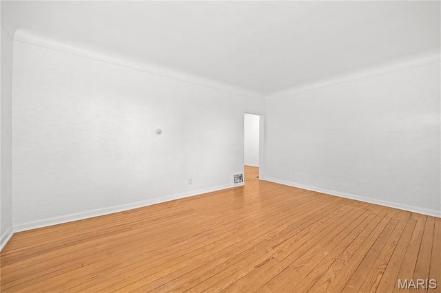 3967 Highland Road, Fairview Heights, IL 62208