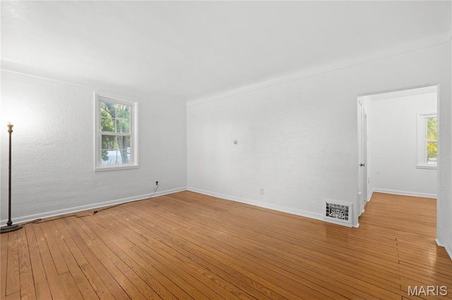 3967 Highland Road, Fairview Heights, IL 62208