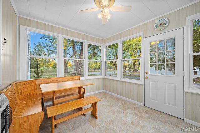 3967 Highland Road, Fairview Heights, IL 62208