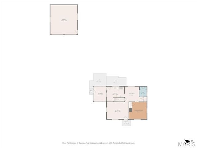 3967 Highland Road, Fairview Heights, IL 62208