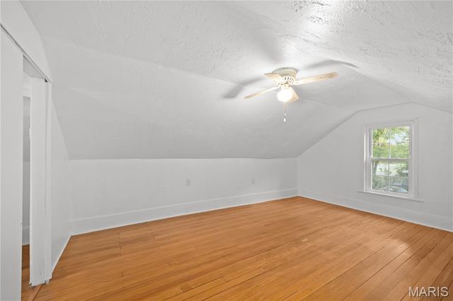 3967 Highland Road, Fairview Heights, IL 62208