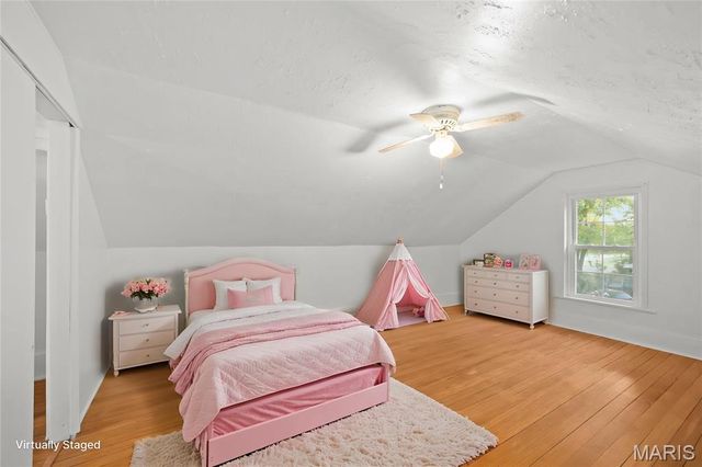 3967 Highland Road, Fairview Heights, IL 62208