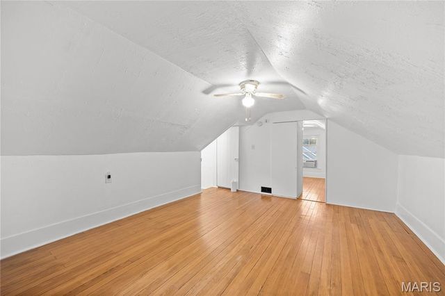 3967 Highland Road, Fairview Heights, IL 62208