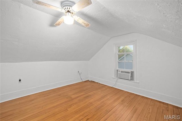 3967 Highland Road, Fairview Heights, IL 62208