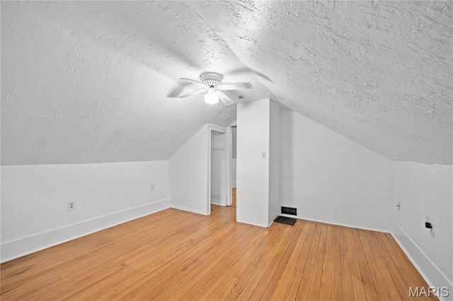 3967 Highland Road, Fairview Heights, IL 62208