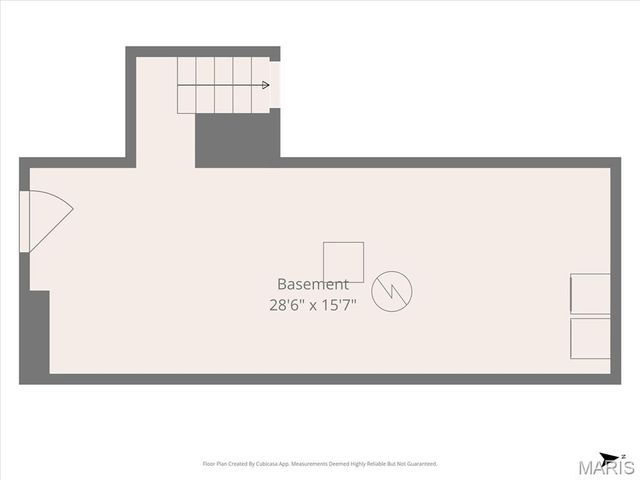 3967 Highland Road, Fairview Heights, IL 62208