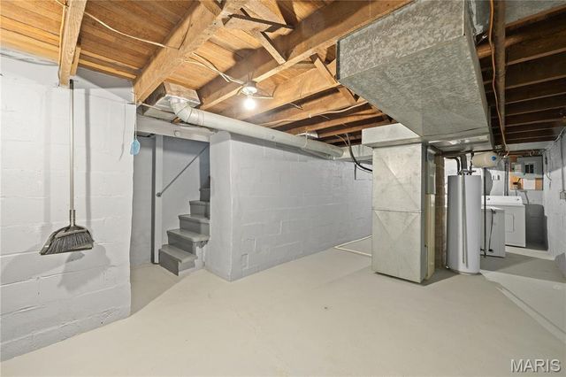 3967 Highland Road, Fairview Heights, IL 62208
