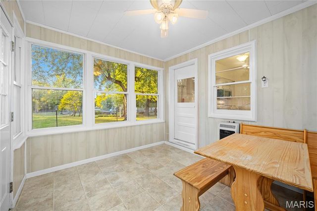 3967 Highland Road, Fairview Heights, IL 62208