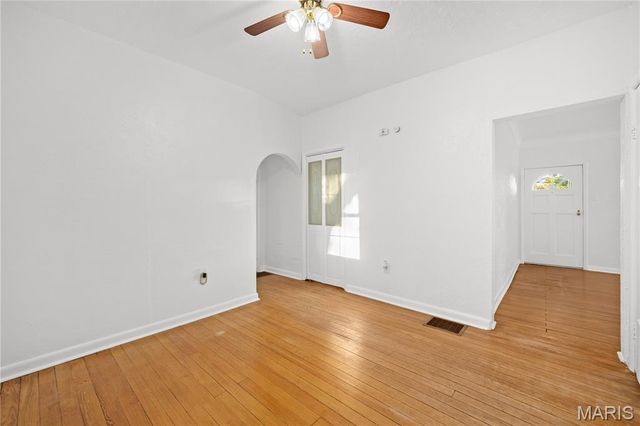 3967 Highland Road, Fairview Heights, IL 62208