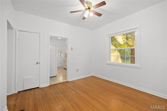 3967 Highland Road, Fairview Heights, IL 62208