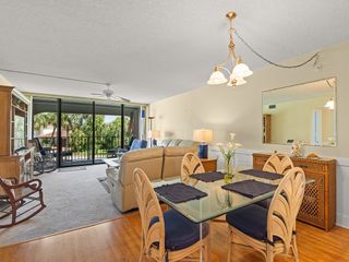 5300 Highway A1a Highway 205, Vero Beach, FL 32963