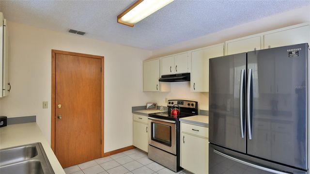 3103 JUNIPER DRIVE, Edgewater, FL 32141