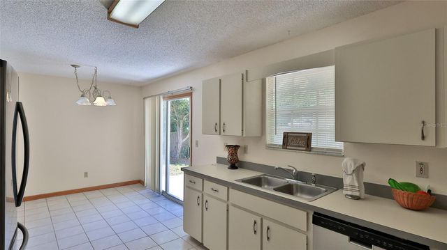 3103 JUNIPER DRIVE, Edgewater, FL 32141