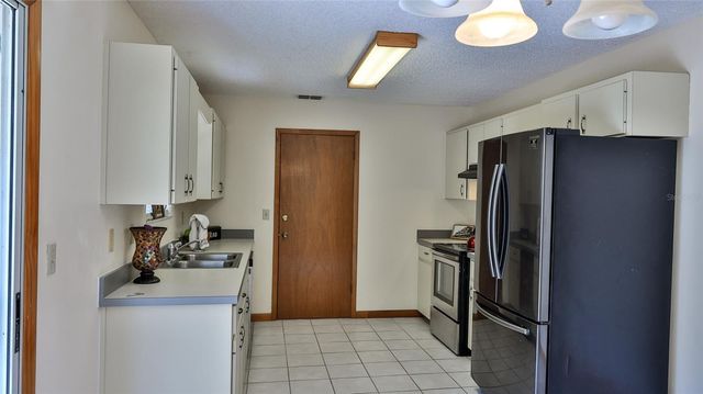 3103 JUNIPER DRIVE, Edgewater, FL 32141