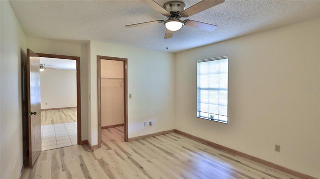 3103 JUNIPER DRIVE, Edgewater, FL 32141