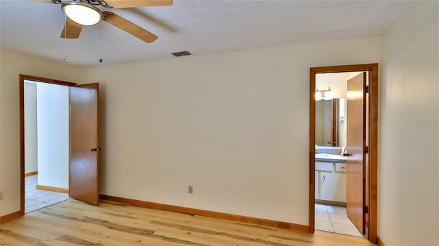 3103 JUNIPER DRIVE, Edgewater, FL 32141