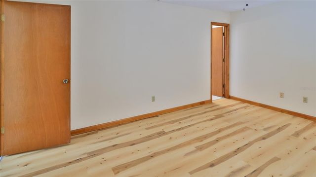 3103 JUNIPER DRIVE, Edgewater, FL 32141