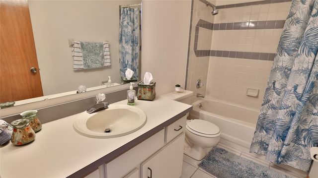 3103 JUNIPER DRIVE, Edgewater, FL 32141