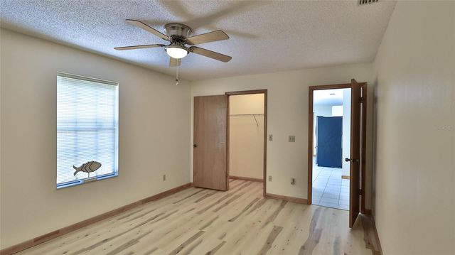3103 JUNIPER DRIVE, Edgewater, FL 32141