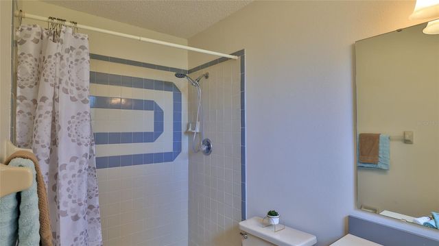 3103 JUNIPER DRIVE, Edgewater, FL 32141