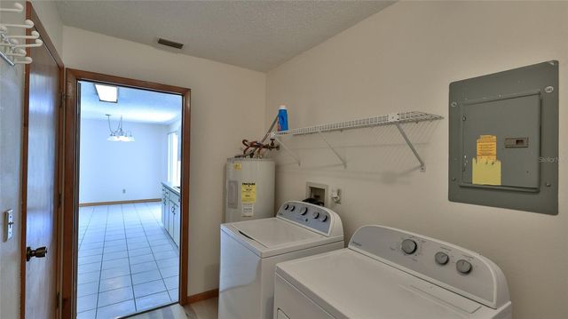 3103 JUNIPER DRIVE, Edgewater, FL 32141