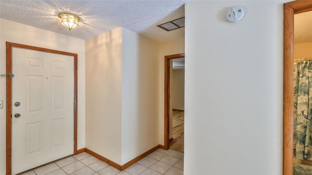3103 JUNIPER DRIVE, Edgewater, FL 32141